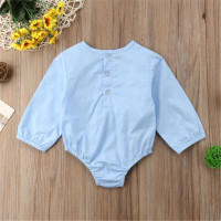 uploads/erp/collection/images/Children Clothing/Zhanxiang/XU0256327/img_b/img_b_XU0256327_4_B-E7Q1A3rsuqWScS5NpOXfG1PvXXr_eb